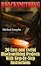 Blacksmithing: 20 Easy and Useful Blacksmithing Projects With Step-by-Step Instructions: (Blacksmithing Beginners Guide)