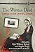 The Written Dead: Essays on...