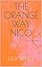 The Orange Way: NICO - Rose...