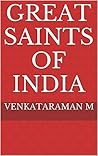 Great Saints of I...