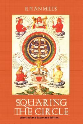 Squaring the Circle (Paperback)