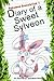 Pokemon Eeveelution 1: Diary of a Sweet Sylveon: (An Unofficial Pokemon Book)
