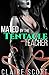 Mated by My Tentacle Teacher
