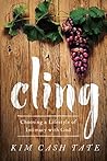 Cling: Choosing a...