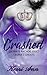 Crashed (Casper's Ghost)