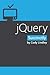 Jquery Succinctly