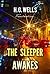 The Sleeper Awakes