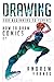 Drawing For Beginners to Expert by Andrew Harnes