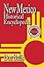 New Mexico Historical Encyc...