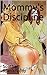 Mommy's Discipline