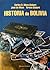 Historia de Bolivia