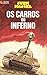 Os Carros do Inferno by Sven Hassel