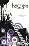 Hawkeye Omnibus