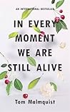 In Every Moment W...