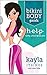Kayla Itsines Bikini Body G...