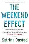 The Weekend Effec...
