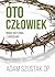 Oto człowiek. Droga krzyżow...