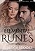 Elemental Runes