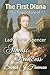The First Diana: Almost a Princess: The Tragic Story of the First Lady Diana Spencer