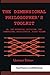 The Dimensional Philosopher's Toolkit (The Dimensional Encyclopedia Book 1)