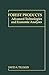 Forest Products: Advanced Technologies and Economic Analyses