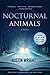 Nocturnal Animals
