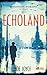 Echoland by Joe Joyce