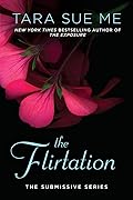 The Flirtation