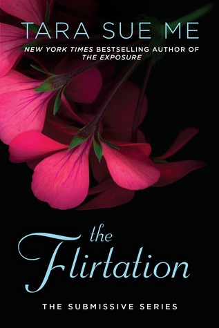 The Flirtation (Submission #10)