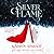 Silver Flame (Vampire Girl, #3)