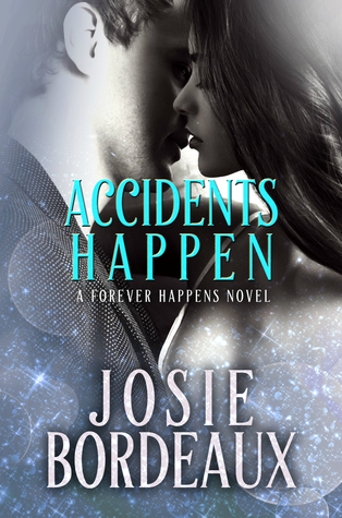 Accidents Happen