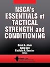 NSCA's Essentials...
