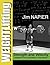 Weightlifting by Jim  Napier