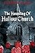 The Haunting of Hallow Church