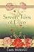 Seven Tales of Love by Agnes Irene