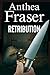 Retribution