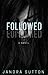 Followed