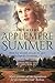 Applemere Summer