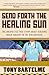 Send Forth The Healing Sun