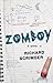 Zomboy