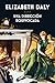 Una dirección equivocada (Henry Gamadge, #7)
