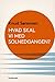 Hvad skal vi med solnedgangen? by Knud Sørensen