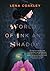Worlds Of Ink And Shadow