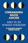 Brev til en nybag...