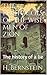 The Protocols of the Wise M...