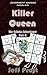 Killer Queen: The SuDoku Inheritance Part II