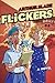 Flickers