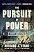 The Pursuit of Power: Europe 1815-1914 (The Penguin History of Europe)