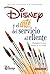 Disney y el arte del servicio al cliente by Various