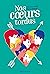 Nos coeurs tordus